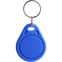 Xylem 1341-5751 UT 50                    Accessory kit 5 pc(s)