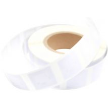 Xylem 1341-5752 LT 50                      Accessory kit 5 pc(s)