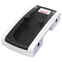 Xylem 1341-5753 WM 50                  Wall bracket 1 pc(s)