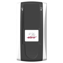 Xylem 1341-5754 IF 50                      Charging station 1 pc(s)