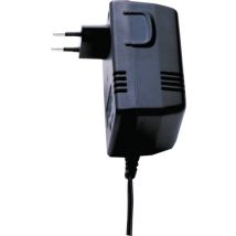 Xylem 1220-0356 PS 750                  Mains adapter 1 pc(s)