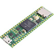 PJRC TEENSY 4.1-L Microcontroller Teensy 4.1 Lock