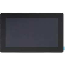 Smartwin SMMH0701024600SC20 Touchscreen unit 17.8 cm (7 inch) 1024 x 600 Pixel Backlighting