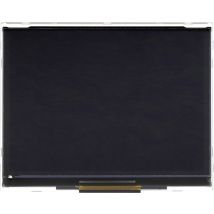 Smartwin SMMT035320240K-A10 Module 8.9 cm (3.5 inch) 320 x 240 Pixel Backlighting