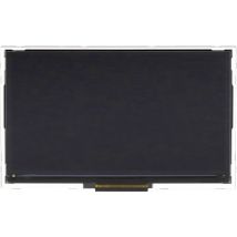 Smartwin SMMT043480272G-A29 Module 10.9 cm (4.3 inch) 480 x 272 Pixel Backlighting