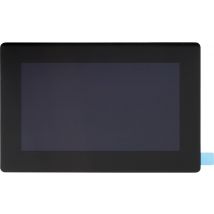Smartwin SMMH043480272G-C28 Touchscreen unit 10.9 cm (4.3 inch) 480 x 272 Pixel Backlighting