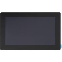 Smartwin SMMH050800480H-C22 Touchscreen unit 12.7 cm (5 inch) 800 x 480 Pixel Backlighting
