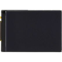 Smartwin SMMT024240320H-A13 Module 6.1 cm (2.4 inch) 240 x 320 Pixel Backlighting