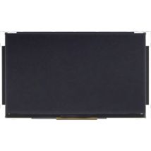 Smartwin SMMT050800480H-A23 Module 12.7 cm (5 inch) 800 x 480 Pixel Backlighting