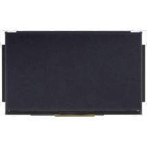 Smartwin SMMT0701024600SA21 Module 17.8 cm (7 inch) 1024 x 600 Pixel Backlighting