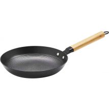 Qulinart by Brandt 173-003 Pan 280 mm