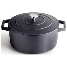 Qulinart by Brandt 194-023 Casserole dish 280 mm