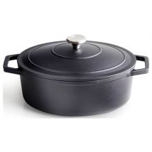 Qulinart by Brandt 194-024 Casserole dish 300 mm