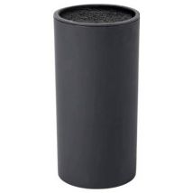 Qdesign 190-062 Design blade holder