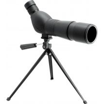 Umarex UX Spotting Scope 15-45x60, Spotting scope 60 mm
