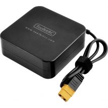 Toolkit RC ADP100 Charge PSU