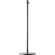 Dangbei Floor Stand 10-90 cm Monitor base