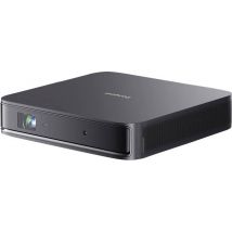 Dangbei Projector Atom Smart Projector