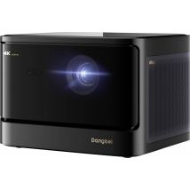 Dangbei Projector Mars Pro 2 Laser Projector