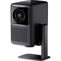 Dangbei Projector N2 Projector Grey Bundle(Stand)