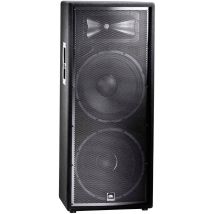 JBL JRX225 Passive PA speaker 38 cm 15 inch 500 W 1 pc(s)