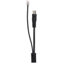 Testboy Testboy Adapter TB26 Adapter TB26 Adapter cable 1 pc(s)