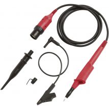 Fluke VPS410-R Probe Scoop-proof 500 MHz 10:1 1000 V