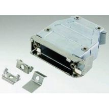 Conec 165X10119X 165X10119X Mounting flange 1 pc(s)