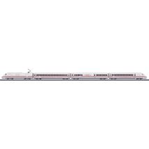 Maerklin Start up 36712 H0 Model train set ICE 2 of DB AG
