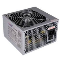 LC Power LC420H-12 V1.3 PC power supply unit 420 W ATX No certification
