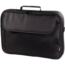 Hama Laptop bag Suitable for up to: 39,6 cm (15,6) Black