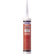 Liqui Moly Liquimate 8200 Adhesive sealant Factory colour White 6149 310 ml