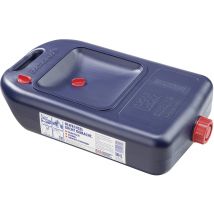 Liqui Moly 7055 Oil draining pan 10 l