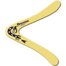 Guenther Flugspiele 1374 Boomerang Pegasus