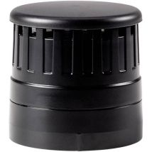 Eaton Sounder 171283 SL7-AP230 Non-stop acoustic signal, Acoustic pulse 230 V 100 dB