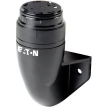 Eaton SL4-PIB-FW Alarm sounder terminal Suitable for (signal processing) SL4 series signal device