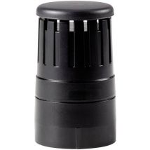 Eaton Sounder 171379 SL4-AP24 Non-stop acoustic signal, Acoustic pulse 24 V 100 dB