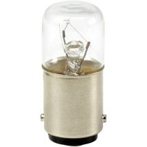 Eaton SL4-L230 Alarm sounder light bulb Suitable for (signal processing) SL4 series signal device