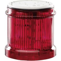 Eaton Signal tower component 171463 SL7-L24-R LED Red 1 pc(s)