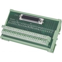 DECA MOD-15-F Transfer module 15 Content: 1 pc(s)