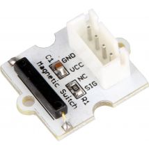 Joy-it LK-Magnet-SW Linker Kit expansion board 1 pc(s)