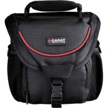 Carat Electronics Tough Bag Large Camera bag Internal dimensions (W x H x D) 160 x 80 x 140 mm