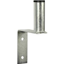 Wittenberg Antennen Antenna wall bracket K-103052