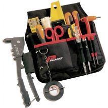 Plano P535TX Universal Tool bumbag (empty)