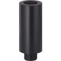 Werma Signaltechnik 960.698.02 Alarm sounder tube extension