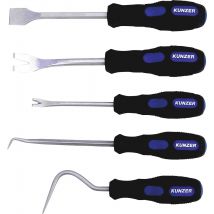 Kunzer 7CH05 Kunzer 7CH05 N/A