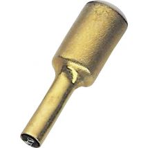 Maerklin 072270 H0 Smoke generator 1 pc(s)