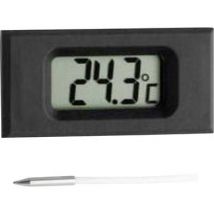 TFA Dostmann 30.2025 Kitchen thermometer Celsius/Fahrenheit display