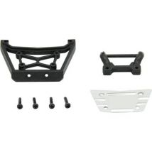 Reely 739024 Spare part Front bumper