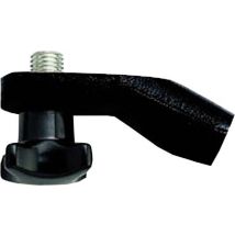 Bernstein Tools for Electronics 9-255-ESD ESD L piece adapter 9-255-ESD